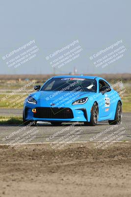 media/Mar-29-2025-Speed Ventures (Sat) [[9900210f0d]]/Green/Session 1 (Sweeper)/